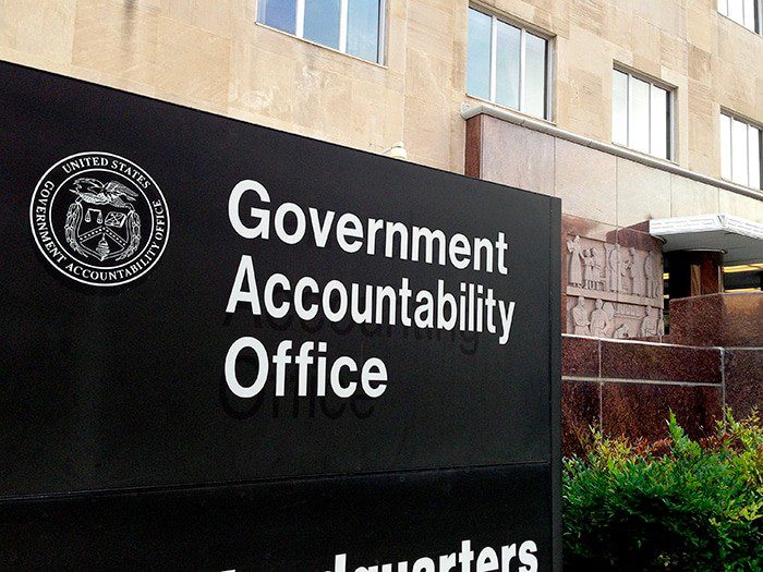 GAO report looks at Navy multiyear procurements