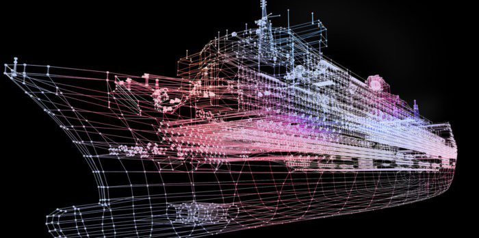 Germany to provide €30 million per year for development of digitalization and zero-emission vessels