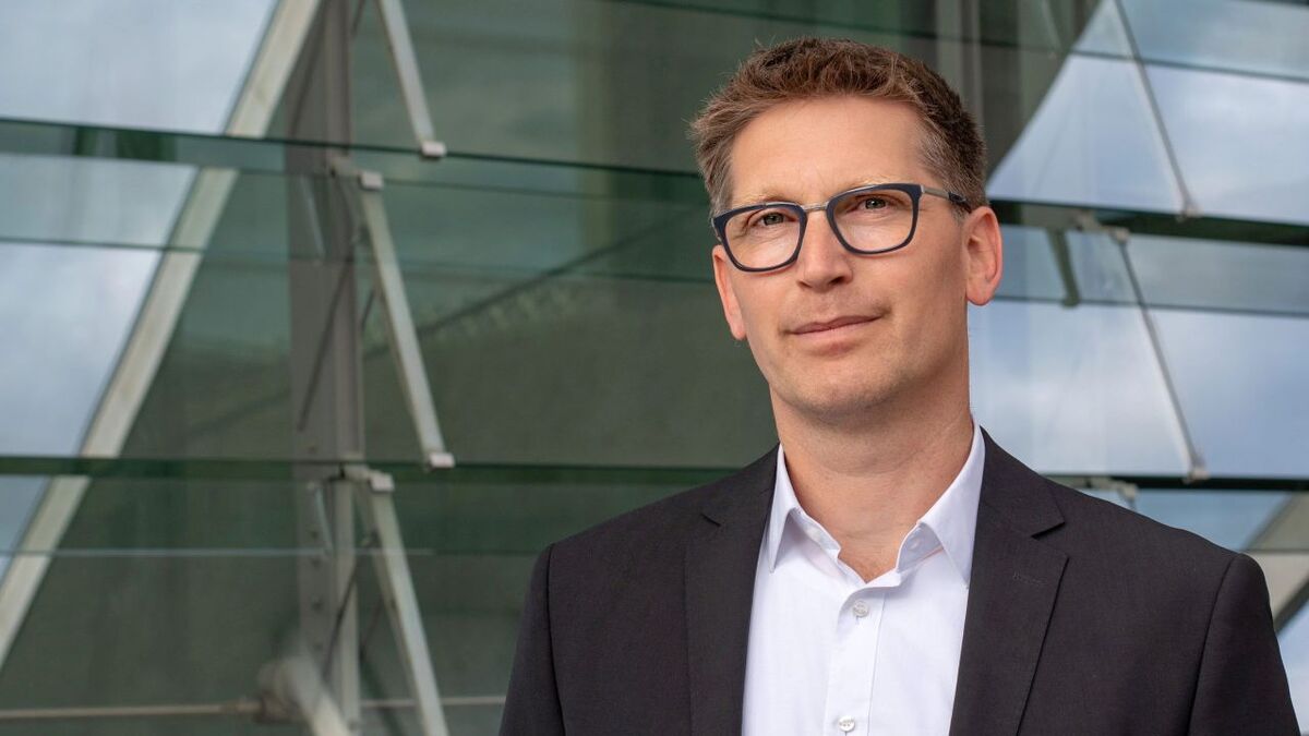 Germany’s true offshore wind potential could be as high as 82 GW