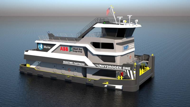 Hydrogen as Fuel: Possibilities, But…