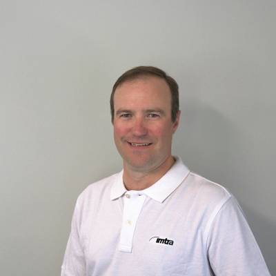 IMTRA Grows Its Commercial Sales Team
