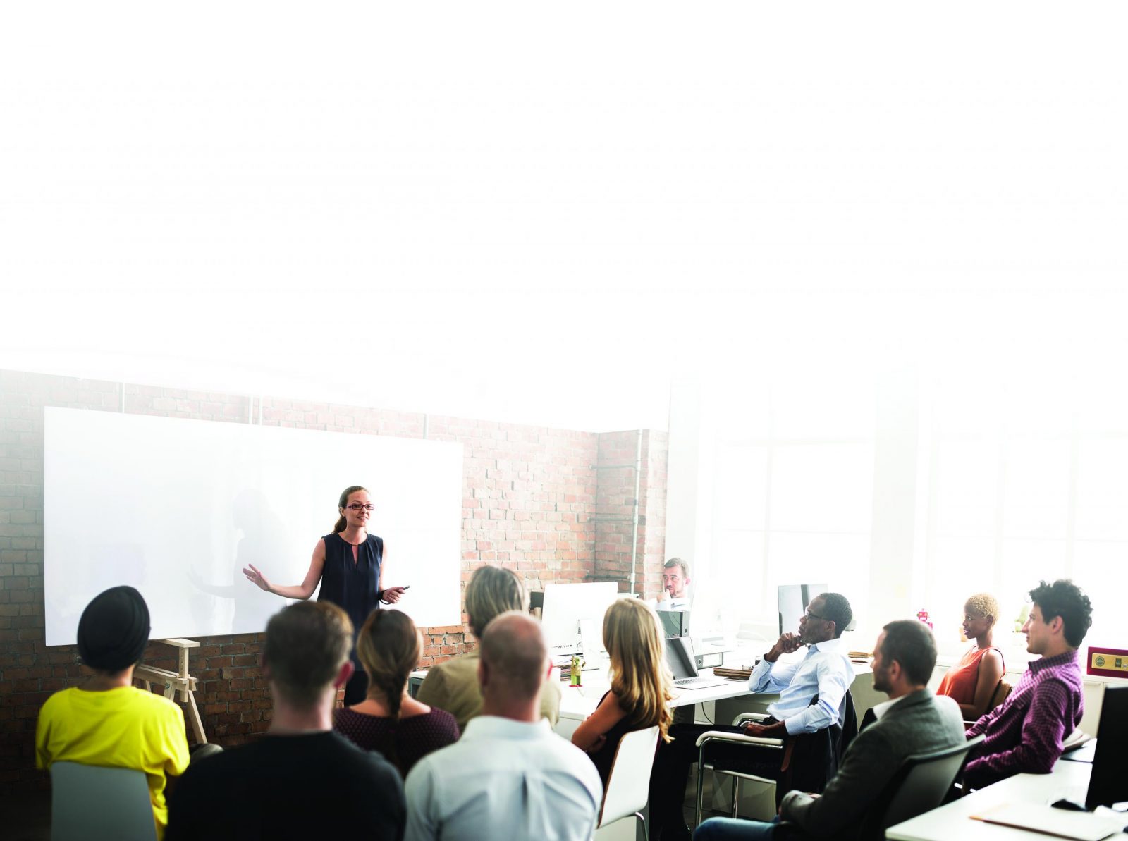 IRClass Academy and NITIE sign MOU to conduct advanced training and joint operational research