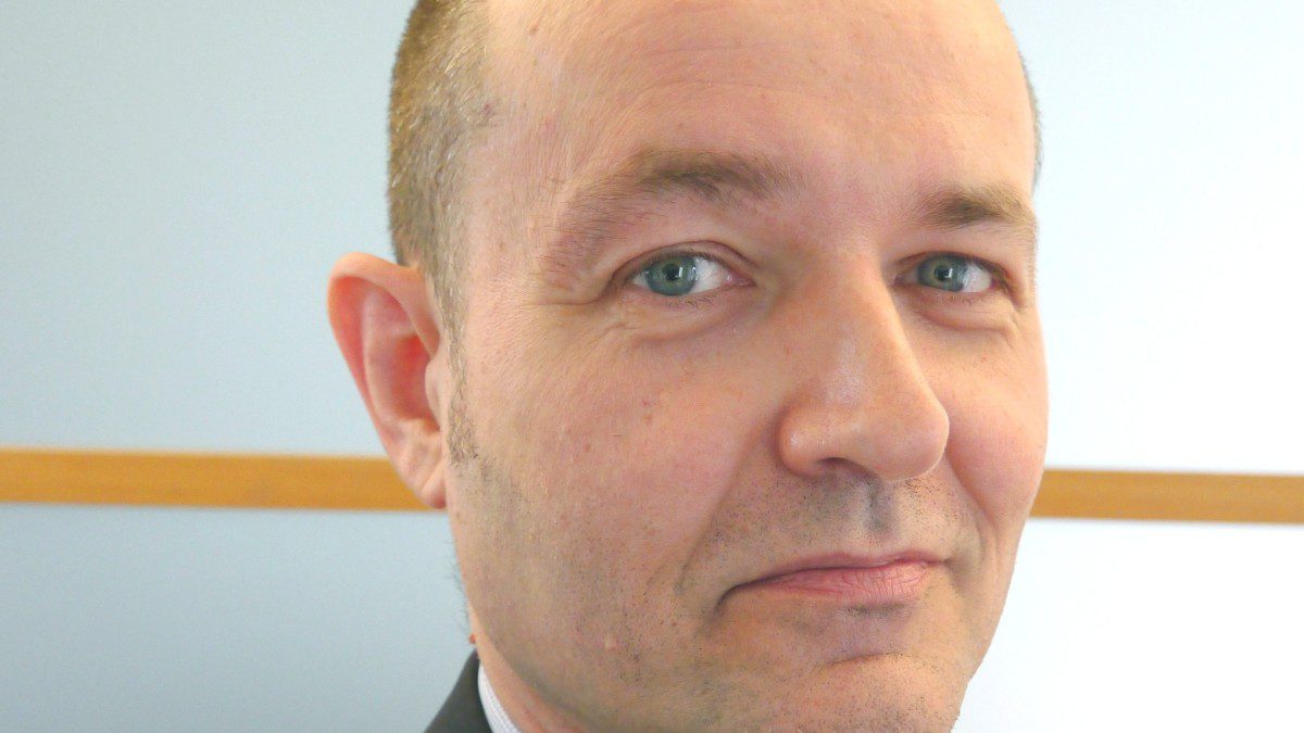LNG carriers: a tale of sardines and whales