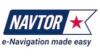 NAVTOR rewrites e-Navigation rulebook