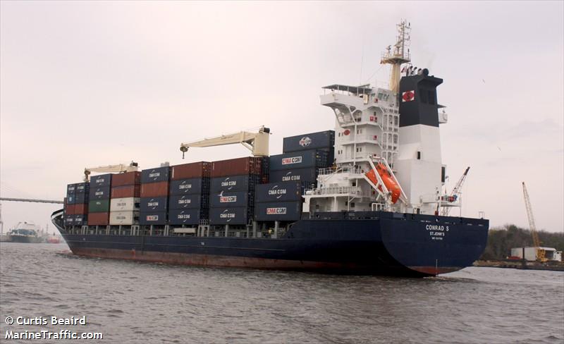 New intra-Asia operator launches from Manila