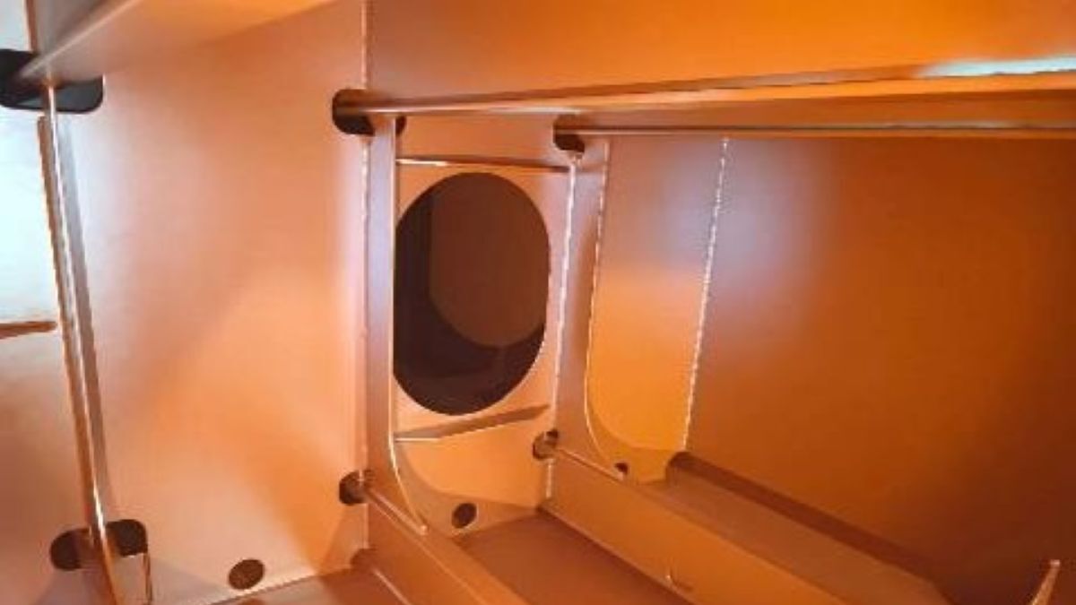 Nippon Paint introduces new anti-corrosive universal primer