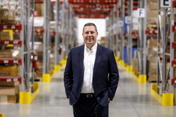 Pixior takeover brings Seko Logistics key e-commerce capabilities in the US