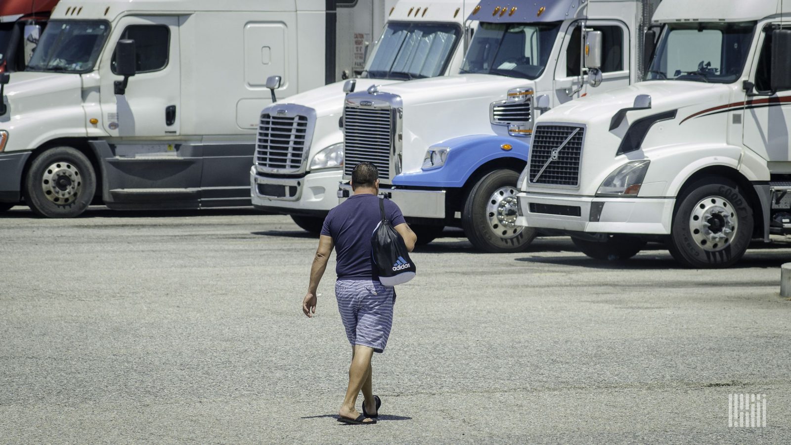 Private lawsuits may be crucial to enforcing AB5, labor attorney says