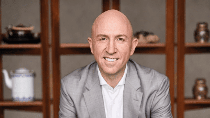 Q&A: The path to a circular economy in logistics and manufacturing