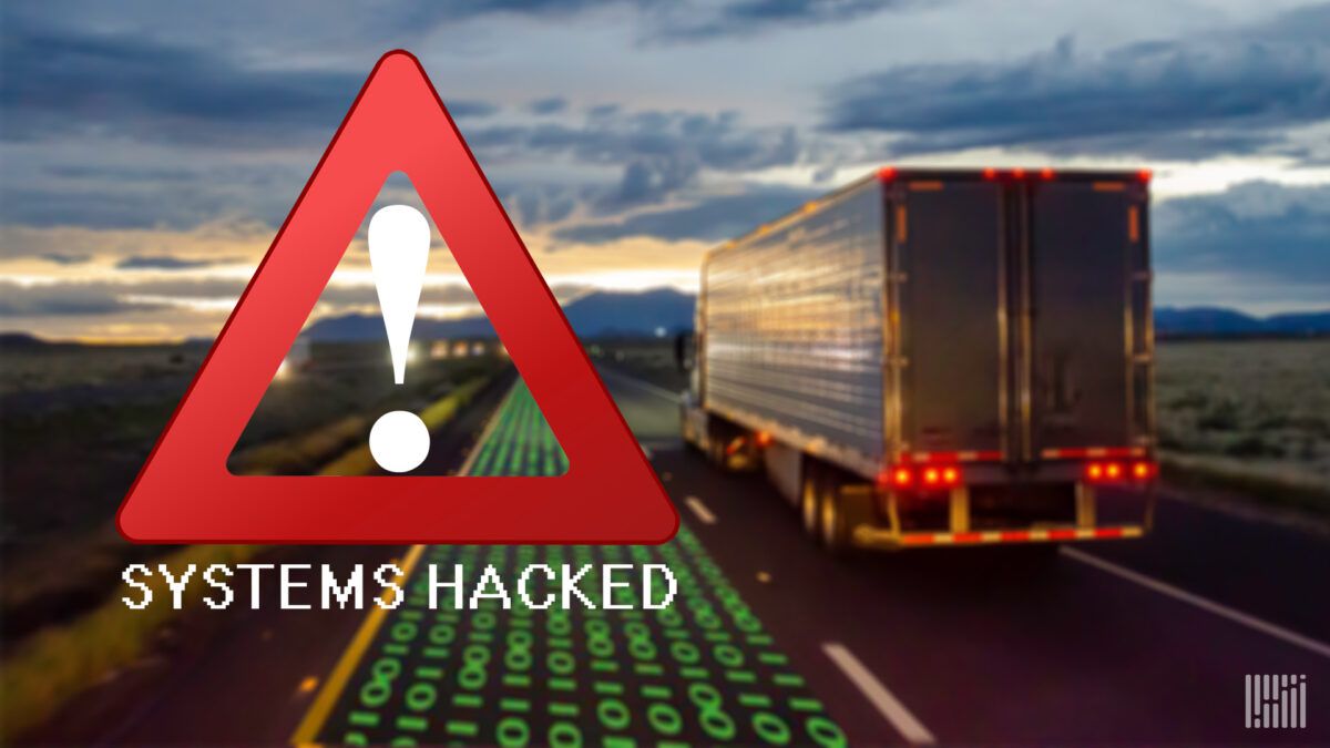 Ransomware target Apex Capital declares systems ‘back up and running’