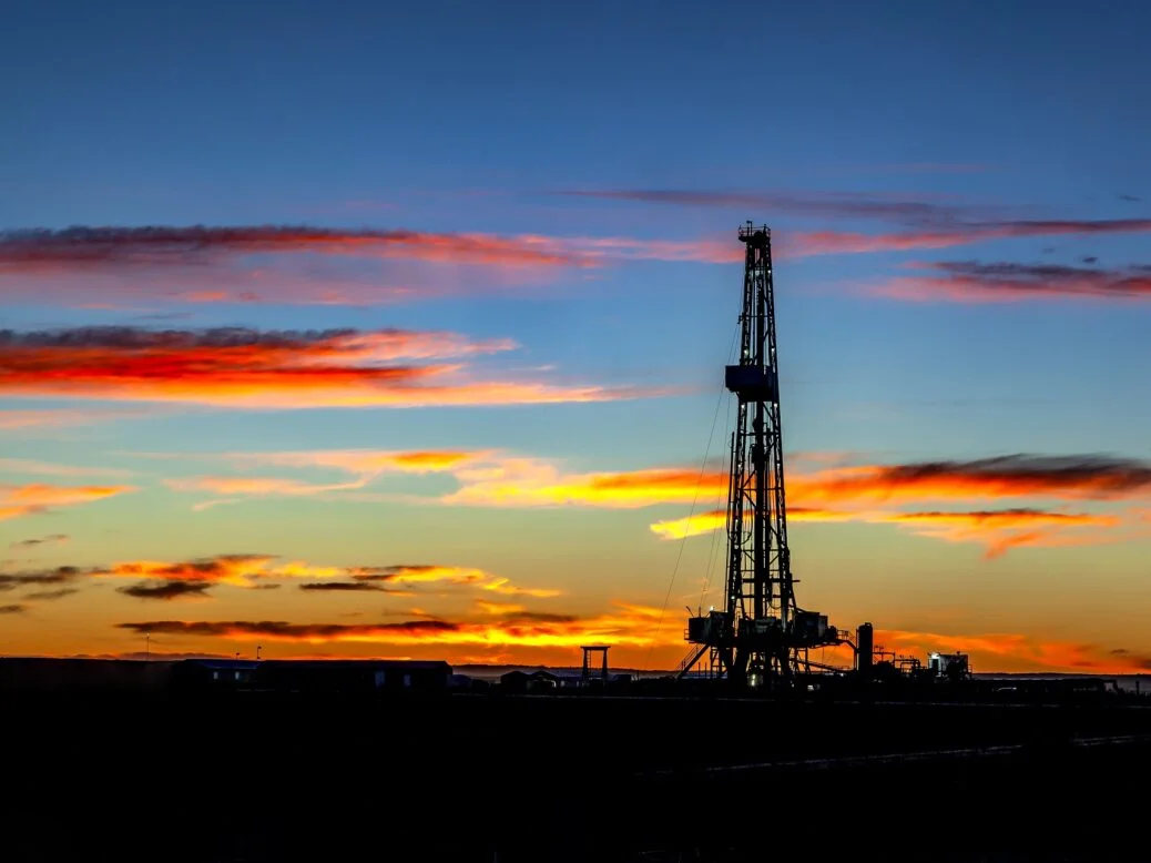 TotalEnergies to divest 49% stake Russia’s Termokarstovoye gas field
