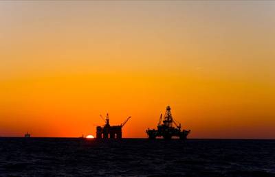 US Court Vacates Decision to Block Federal Oil, Gas Leasing Pause