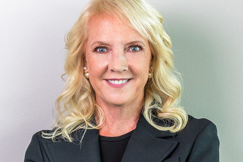 Virtuoso and Starboard Cruises Services Ink Partnership