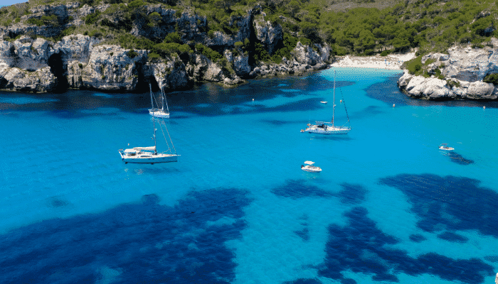 10 Largest Cruise Ports in the World