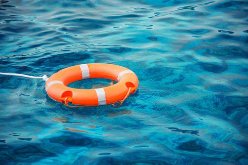 19 crew rescued after tanker sinks off India