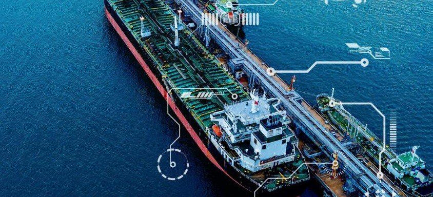 Ascenz’s Electronic Fuel Monitoring System Solution Approved By Exxonmobil