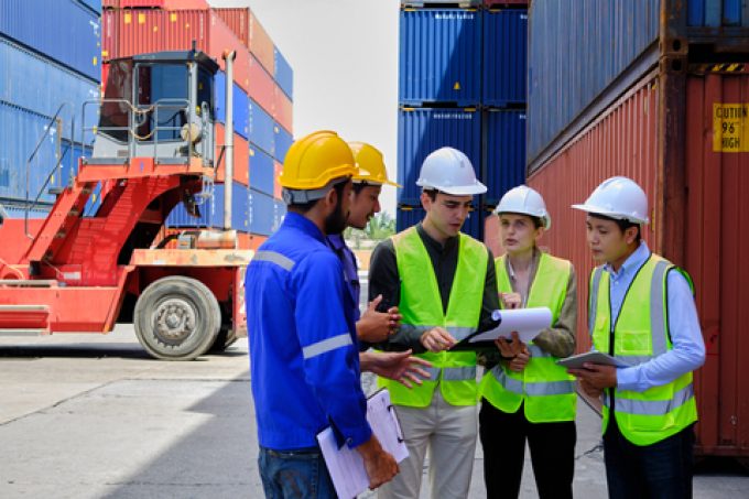 Authenticity and sincerity are key to retaining your skilled workers Authenticity and sincerity are key to retaining your skilled workers