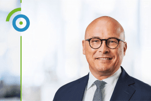 Bunker Holding’s key account management unit BOGA and KPI OceanConnect to join forces