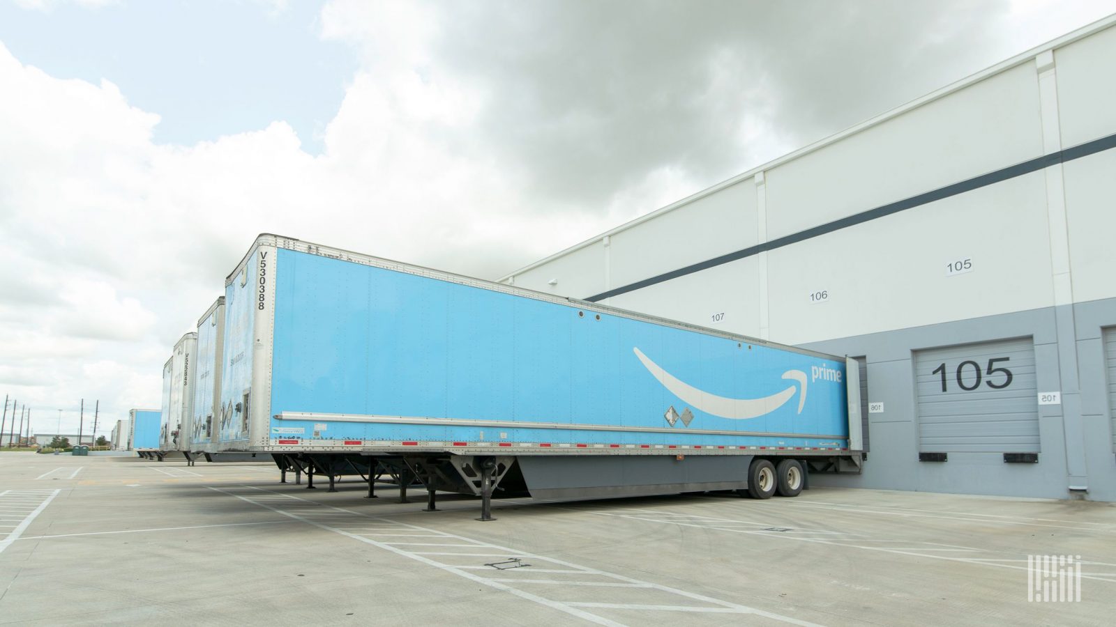 Businesses have different e-commerce needs, but it’s still about the customer