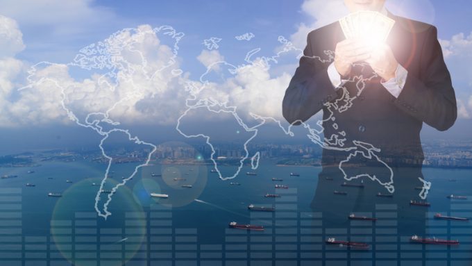 Charter market at a crossroads, as shipping rate collapse makes owners ‘nervous’