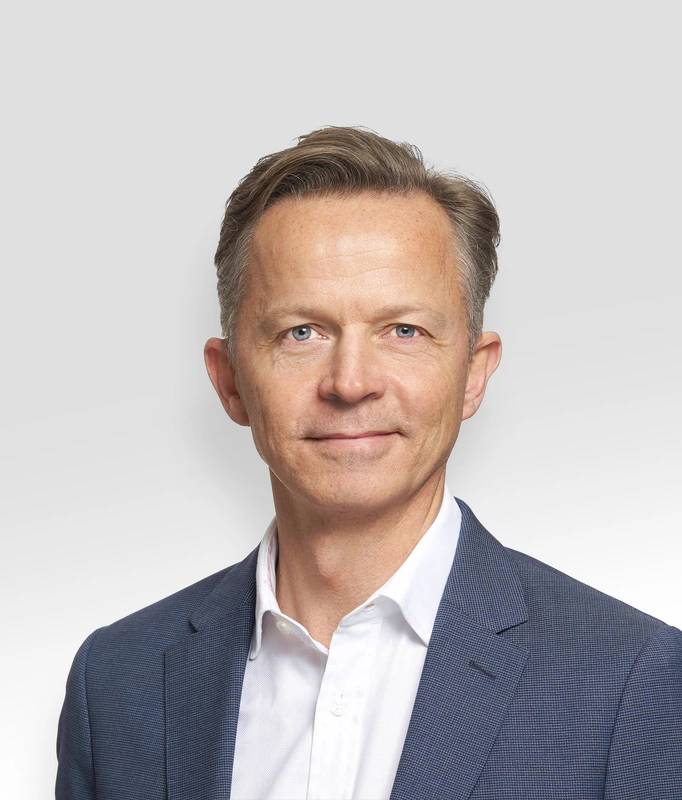 Concordia Maritime CEO: 