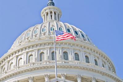 Congress: Short-term Funding Decisions Create Long-term Domestic and National Security Issues