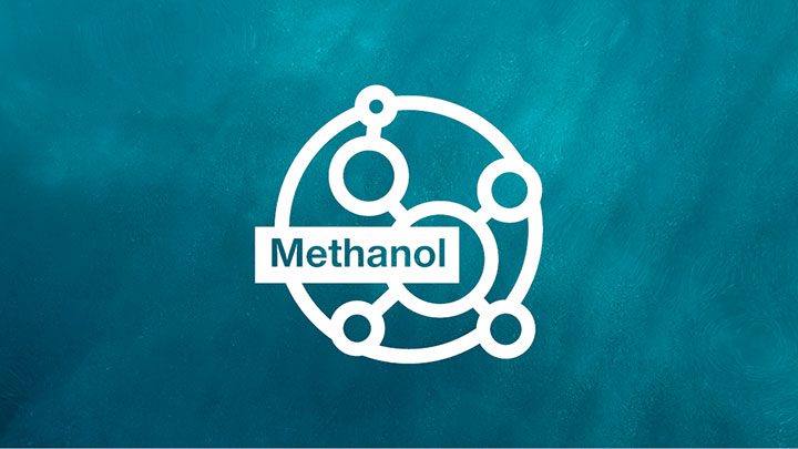 ContiOcean secures methanol fuel supply system deal