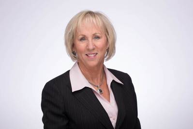 D’Aoust Named President of American Queen Voyages