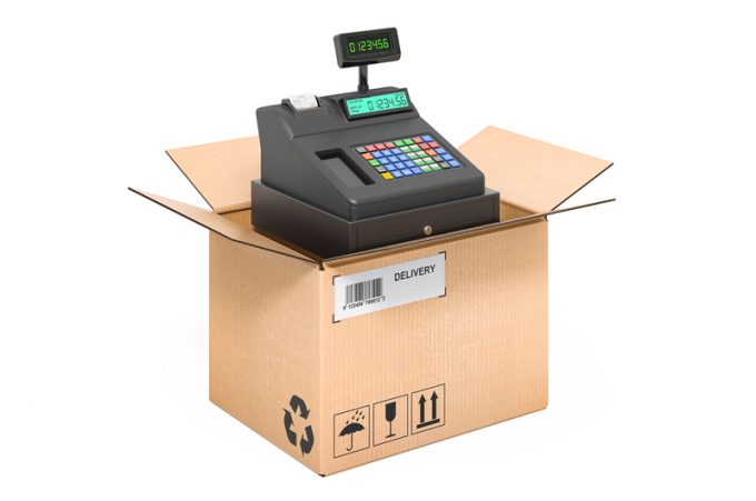 Determined FedEx hikes prices despite overcapacity in parcel market