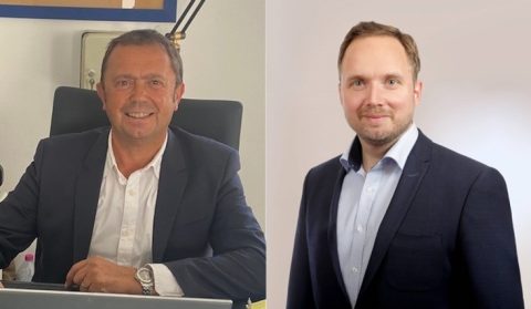 dship Carriers expands footprint in France dship Carriers expands footprint in France