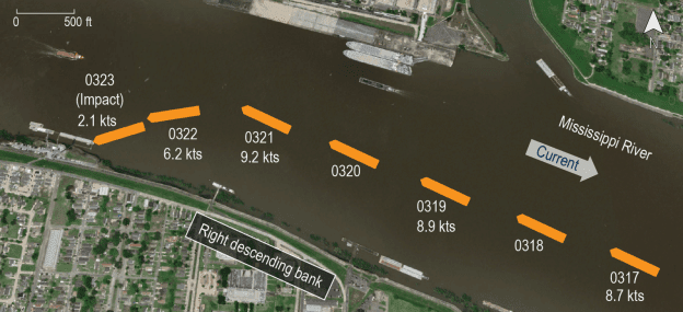 Electrical Failure Led to Collision-causing Steering Loss -NTSB