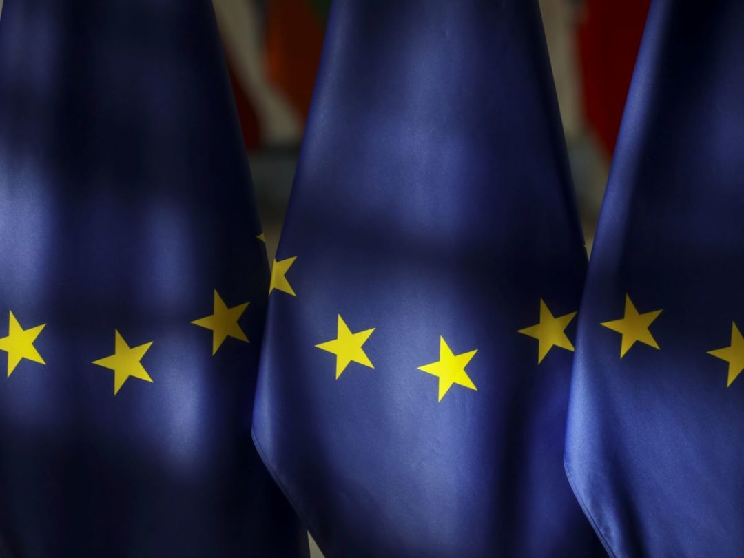 EU Seeks Power to Force Order Fulfillment During Supply Chain Emergencies EU Seeks Power to Force Order Fulfillment During Supply Chain Emergencies
