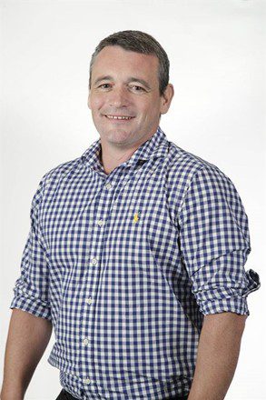 Evac launches life-time warranty for Cathelco® products Evac launches life-time warranty for Cathelco® products