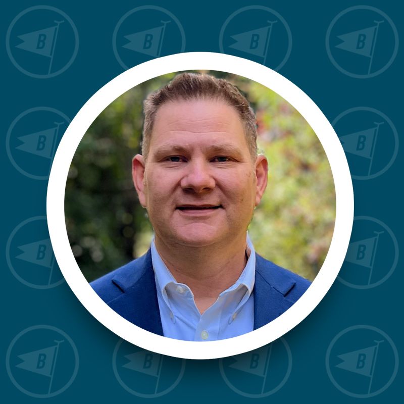 Former Expedia product leader joins Boatyard platform