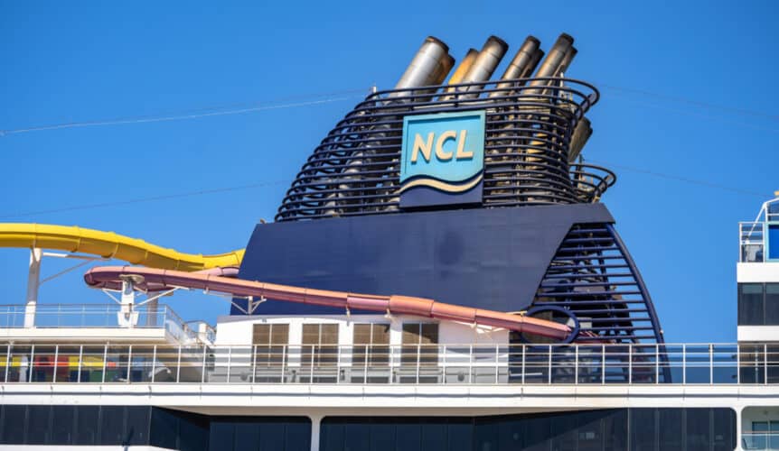 Latest Updates on Cruise Cancellations and Itinerary Changes Due to Hurricane Ian