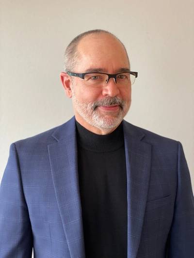 Manson Construction Names Rodriguez CFO Manson Construction Names Rodriguez CFO