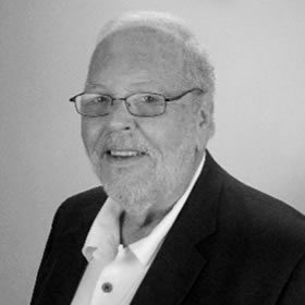 New GMBA appointment for US market
