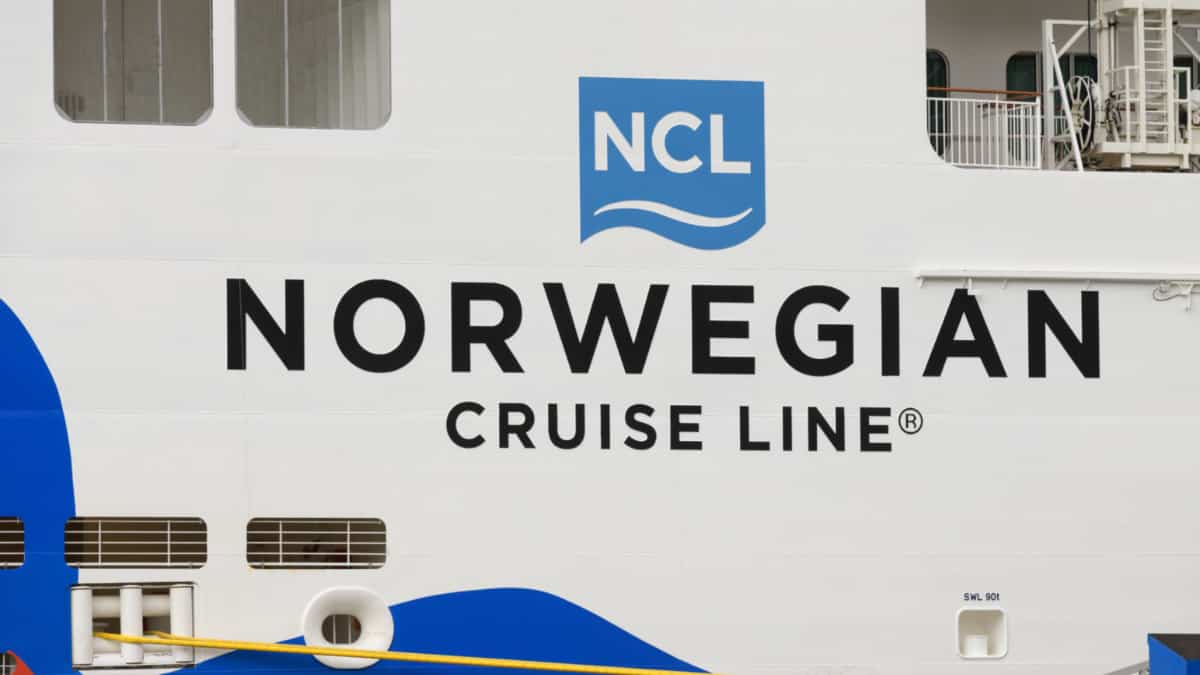Norwegian Cruise Line Makes Changes to Loyalty Program