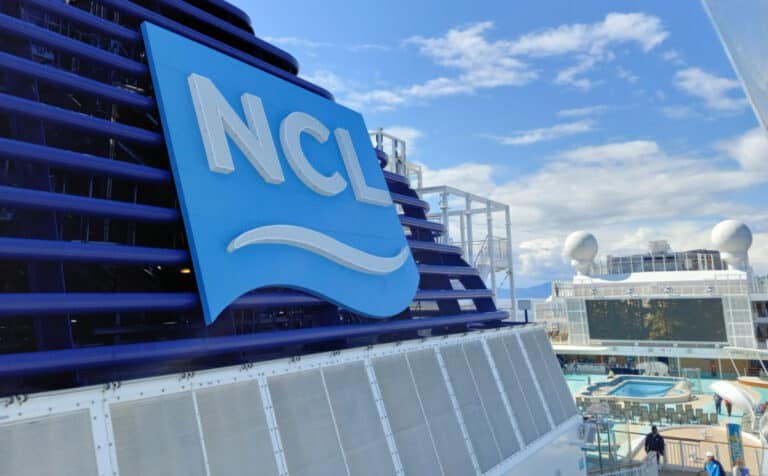 Norwegian Cruise Line Makes Changes to Loyalty Program