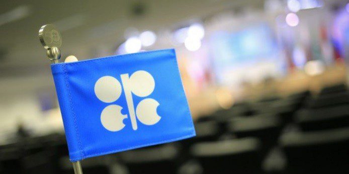 OPEC+ has begun talks on output cut at Oct. 5 meeting – OPEC source