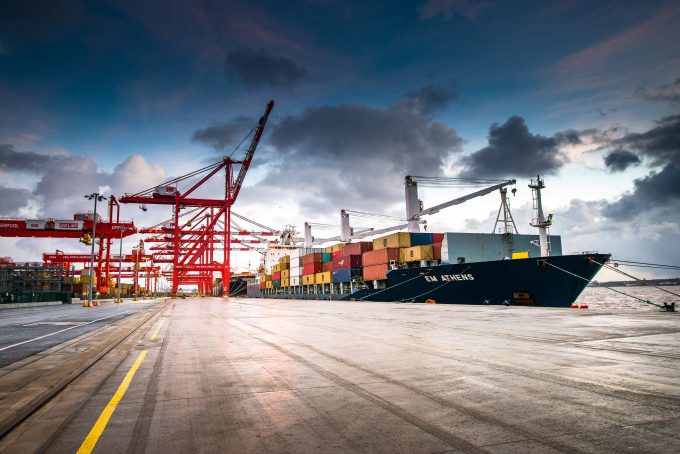 Resolute Liverpool dockers will begin two-week strike on 19 September Resolute Liverpool dockers will begin two-week strike on 19 September