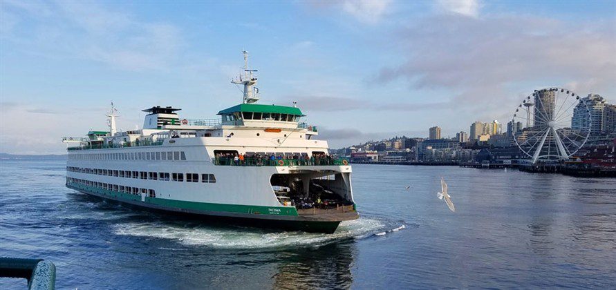 Shifting into high gear to deliver revitalised transport Shifting into high gear to deliver revitalised transport