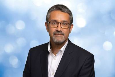 Silverstream Names Derodra CFO
