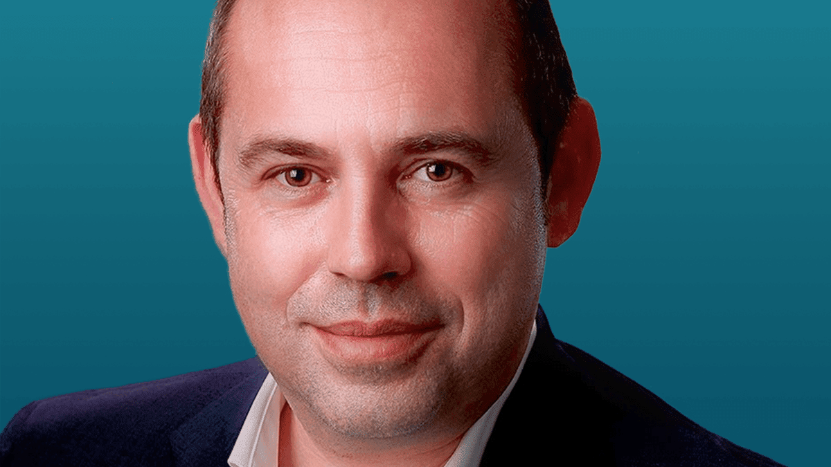 Tanker inspections go digital: what SIRE 2.0 means for ship operators
