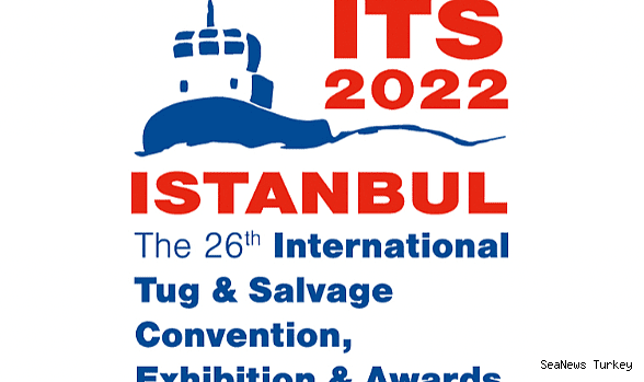Tug technology pathways to 2050 revealed at key industry convention