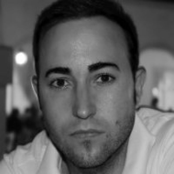 Xpediator appoints Alberto Llames Romero to head its Delamode arm