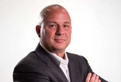 AkzoNobel Names Ex-Weatherford Man as Americas Marine Regional Commercial Director