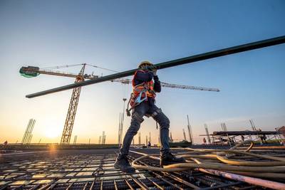 DOT Announces $703M in Port Funding; 41 Projects in 23 States