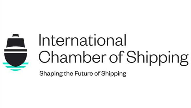 International Chamber of Shipping proposes global CO2 reduction fund to reward ‘first movers’ using low emission fuels