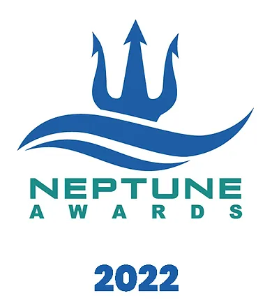 MMA calls for2022 Neptune Awards judges